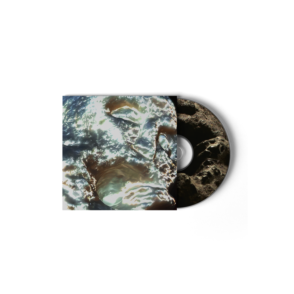 Madra Salach - Gorta - CD