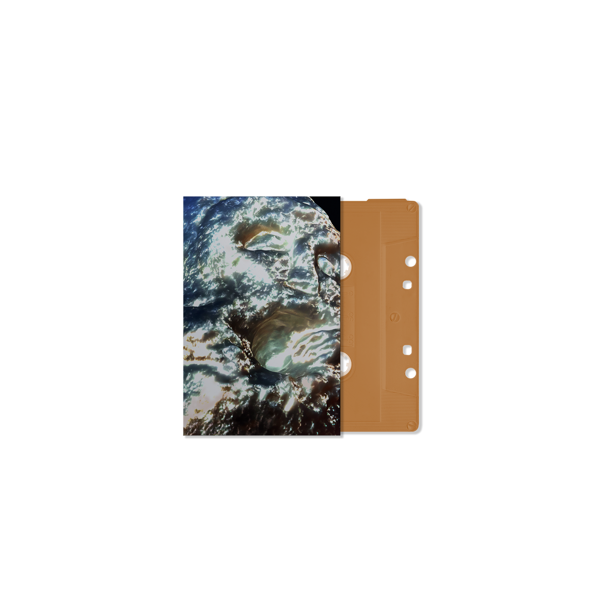 Madra Salach - Gorta - Cassette