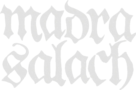 Madra Salach