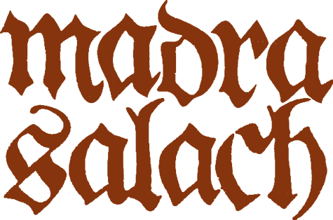 Madra Salach